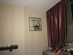 蓝湾半岛酒店-厦门蓝湾半岛酒店