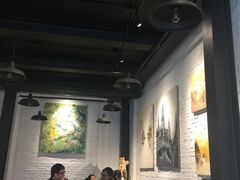 -Tian品