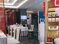 -眉州东坡(鸿坤店)