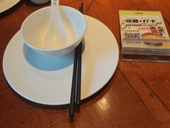 -外婆家(青岛万象城店)