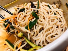 -云海肴·汽锅鸡·云南菜(广安门天虹店)