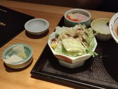 -原志优秀食材·匠心料理·海胆主题(金亿广场店)