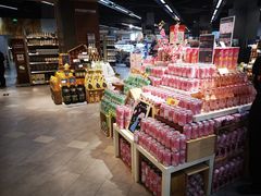 -Olé精品超市(重庆观音桥店)