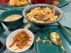 -后海16号·北京私房菜