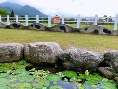 -瑞穗牧场