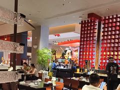 -天宝兄弟(前海壹方城店)
