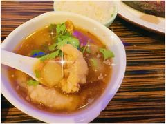 -佳思多食品料理超市(园区店)