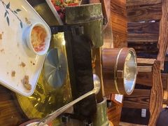 -61号餐吧(兴坪古镇漓江店)