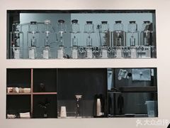 -Seesaw Coffee(环贸iapm店)