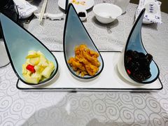 -宁海食府(北岸琴森店)