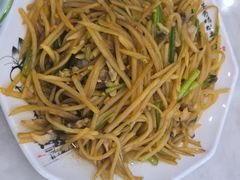 -海香园饭店