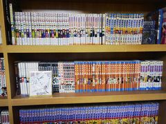 -风雨书店(下城店)