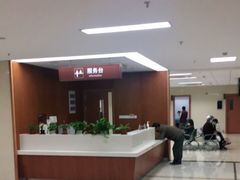 -上海市松江区九亭医院