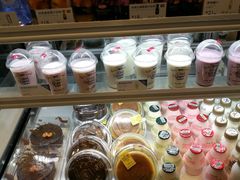-巴黎贝甜(宜山路店)