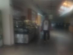 -宁波市保国寺古建筑博物馆