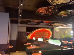 -胖哥俩肉蟹煲(杭州下沙学林街店)