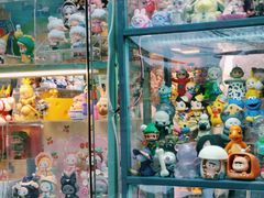 -回龙窝历史文化街区