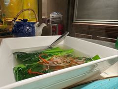 -陶陶居酒家(新天地店)
