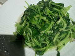 -上海小南国(正大店)