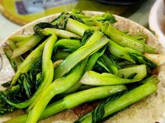 -区海鸡场饭店(石壁店)