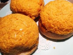 -新大咀港式茶餐厅(宝山万达店)