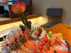 -月龍吟(朝龙汇店)