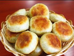 -和兴记牛肉火勺·羊汤(于洪广场店)