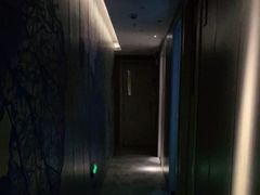 -禧瑞 ·丝浴主题·水疗·spa(中山公园店)