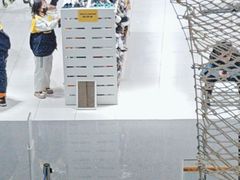 -BIGOFFS 超级折扣(仁恒伊势丹店)