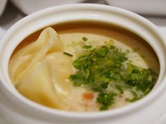 -涵苑私宴定制(外滩店)