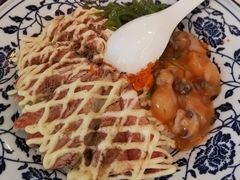 -Sushi Love 创意寿司(丽影广场店)