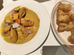 -桂满陇·手作小笼包&江南叫花鸡(中山公园店)