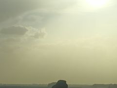-敦煌雅丹国家地质公园