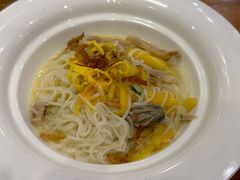 -临家闽南菜(宝洲路店)