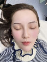 -MIVI半永久纹眉机器野生眉纹唇