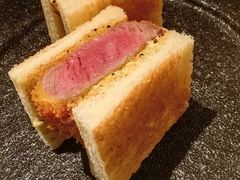 -High Yaki THE SEA海鲜居酒屋