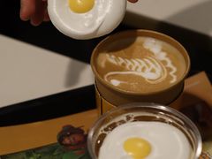 -麦当劳(温州人民路店)