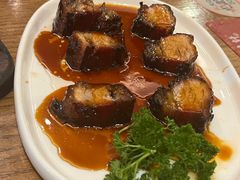 -鸽味轩·粤菜小馆(高楼门总店)