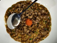 -大锅强·蒸海鲜青岛菜(金沙滩店)