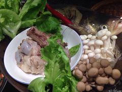 -同路人(江北店)