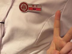 -海底捞火锅(长沙华创国际广场店)