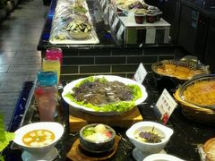 android_upload_pic-盐汪子杂鱼馆(大港店)
