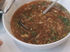 -聚鑫阁江浙菜·非遗传承技艺(青村帝华园店)