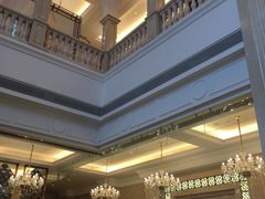-御景珑庭酒店(金润发前洲店)