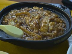 -甜甜屋(解放中路店)