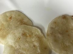 -阿水土鸡(远光店)
