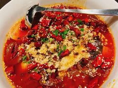 -望京辣宴·古法川菜(望京店)