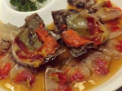 -申宴酒楼(王子百货店)