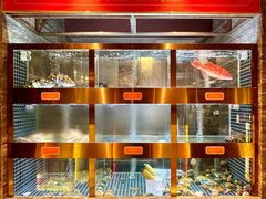 -ONE FULL 古董港式海鲜火锅