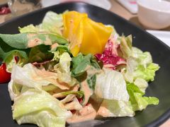 -蟹榭·本帮江浙菜·蟹宴(大宁久光商场店)